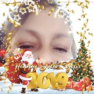 Meet your Posher, Mara